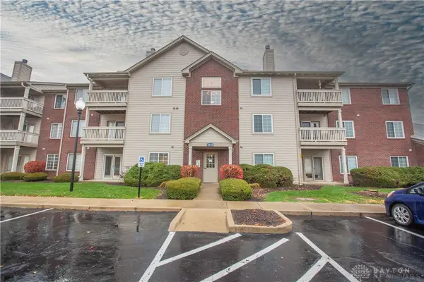 1875 Waterstone Boulevard #101, Miamisburg, OH 45342