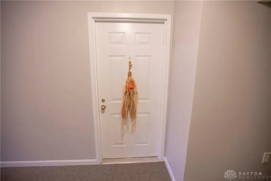 1875 Waterstone Boulevard #101, Miamisburg, OH 45342 - Image #3