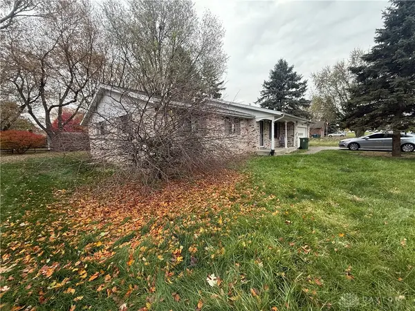 508 Urban Avenue, Sidney, OH 45365