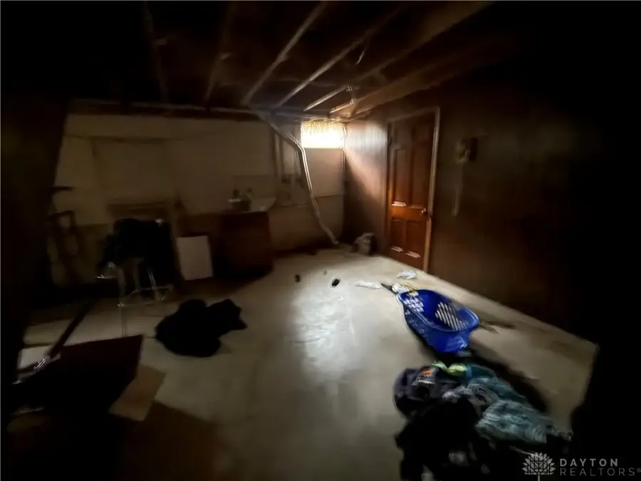 508 Urban Avenue, Sidney, OH 45365 - Image #3