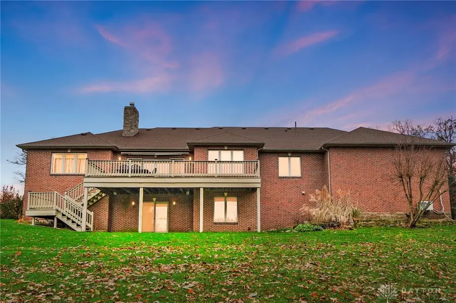 415 Carillion Drive, Springfield, OH 45503 - Image #2