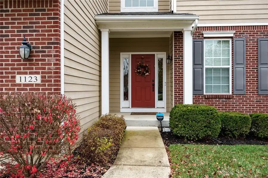 1123 Sarah Freeman Drive, Dayton, OH 45458 - Image #3