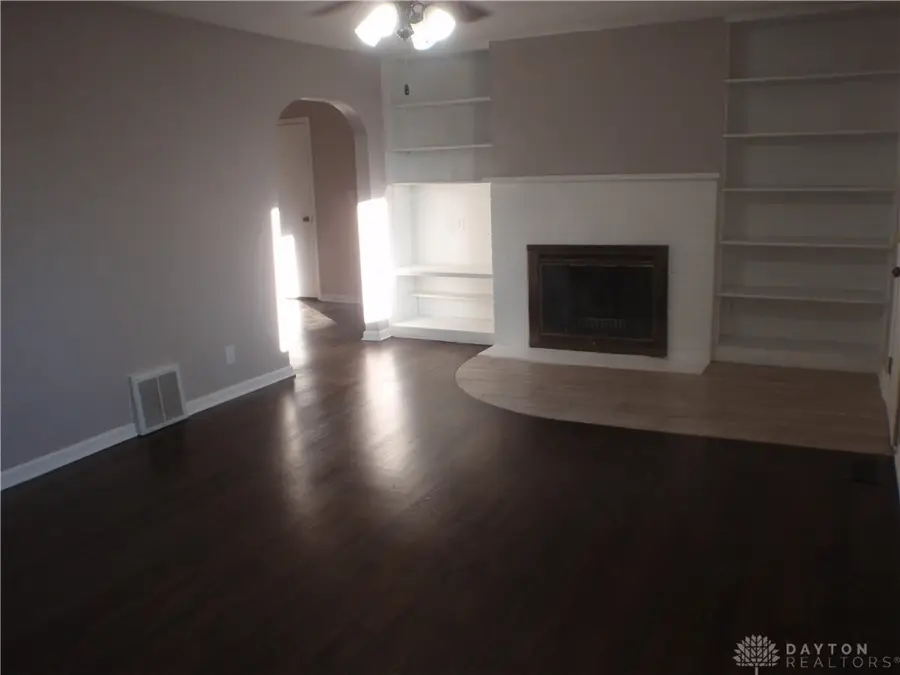 7851 Volk Drive, Dayton, OH 45415 - Image #2