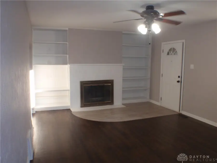 7851 Volk Drive, Dayton, OH 45415 - Image #3