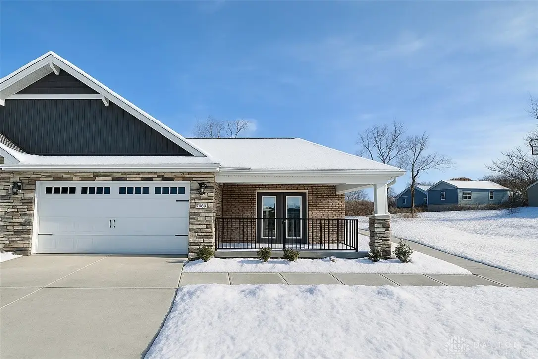 5019 Waterford Lane, Middletown, OH 45044 - Image #1