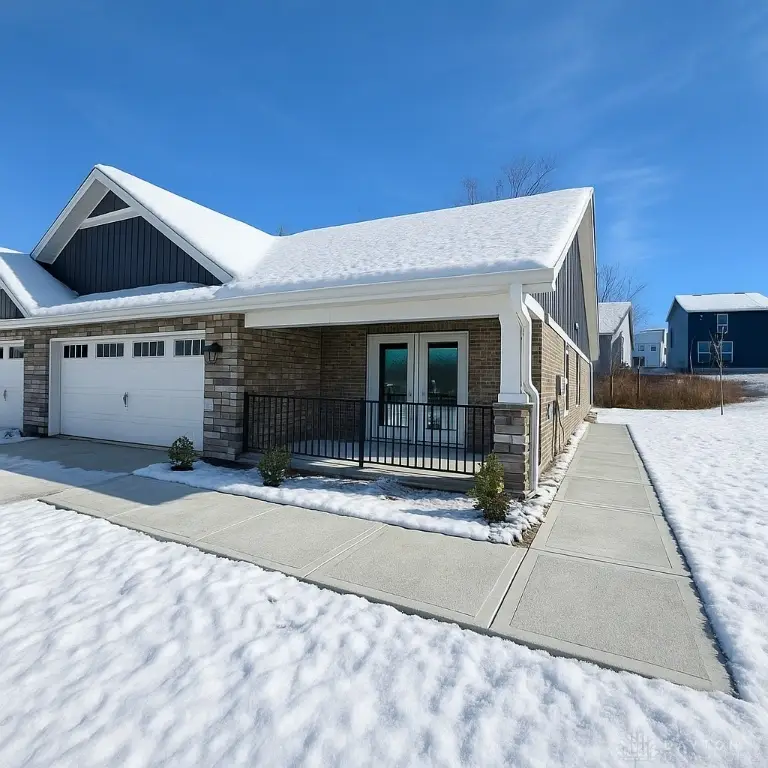 5019 Waterford Lane, Middletown, OH 45044 - Image #2