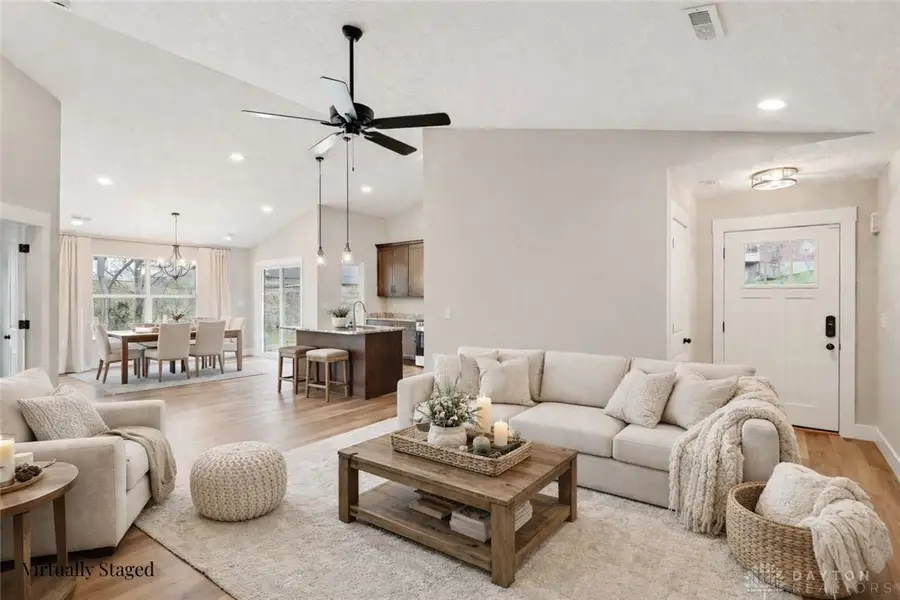 5019 Waterford Lane, Middletown, OH 45044 - Image #3