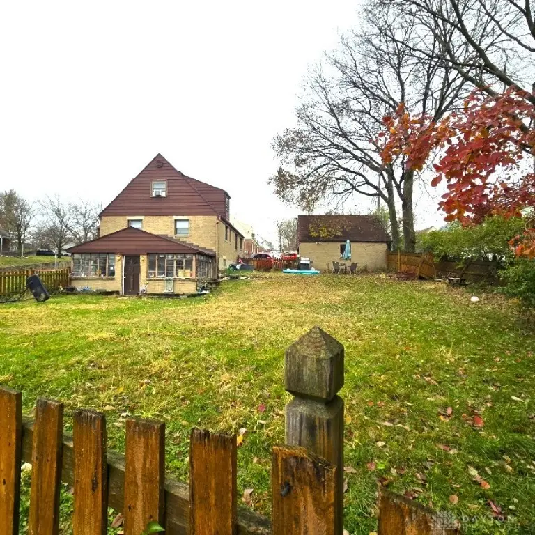 2302 Rustic Road, Dayton, OH 45406 - Image #3