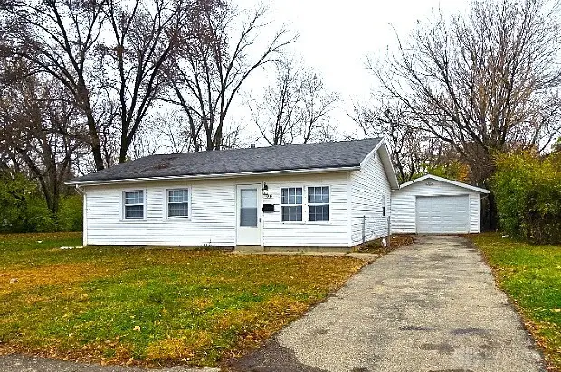 3939 Prescott Avenue, Dayton, OH 45406 - Image #1