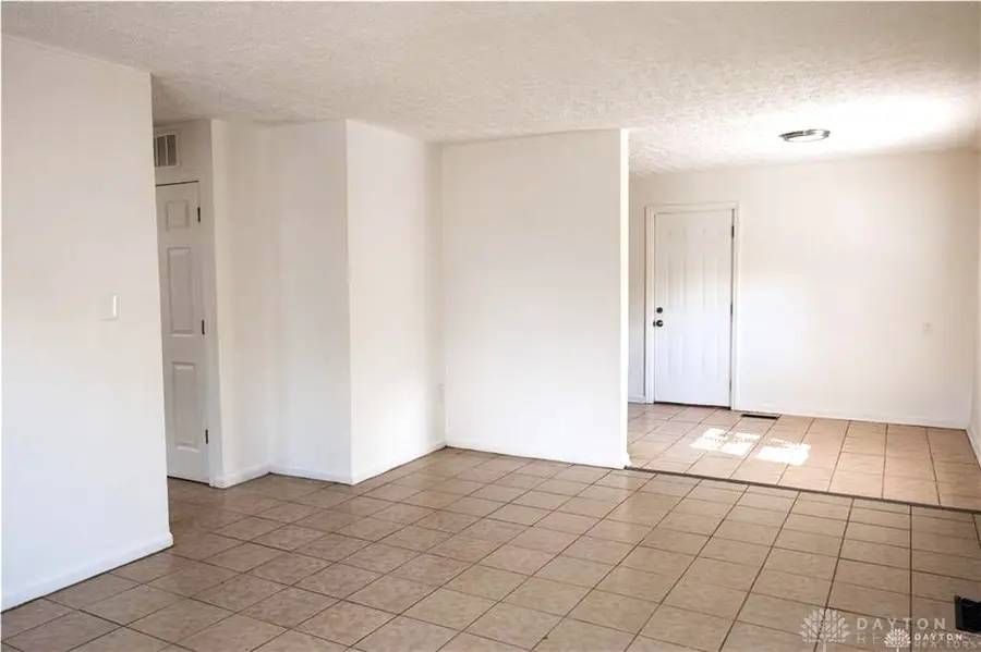 3939 Prescott Avenue, Dayton, OH 45406 - Image #3