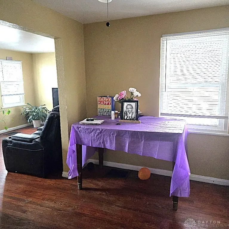 3306 Otterbein Avenue, Dayton, OH 45406 - Image #3