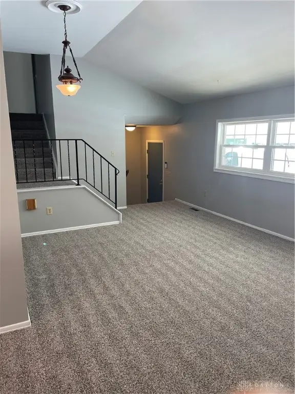 4311 Reeves Court, Dayton, OH 45415 - Image #2