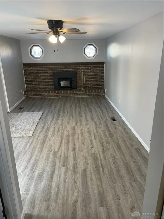 4311 Reeves Court, Dayton, OH 45415 - Image #3