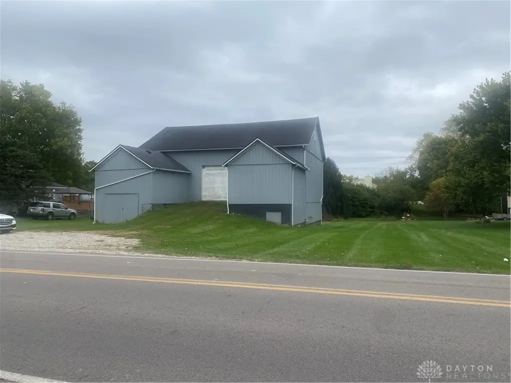 0 W Evanston Road, Tipp City, OH 45371 - Image #1