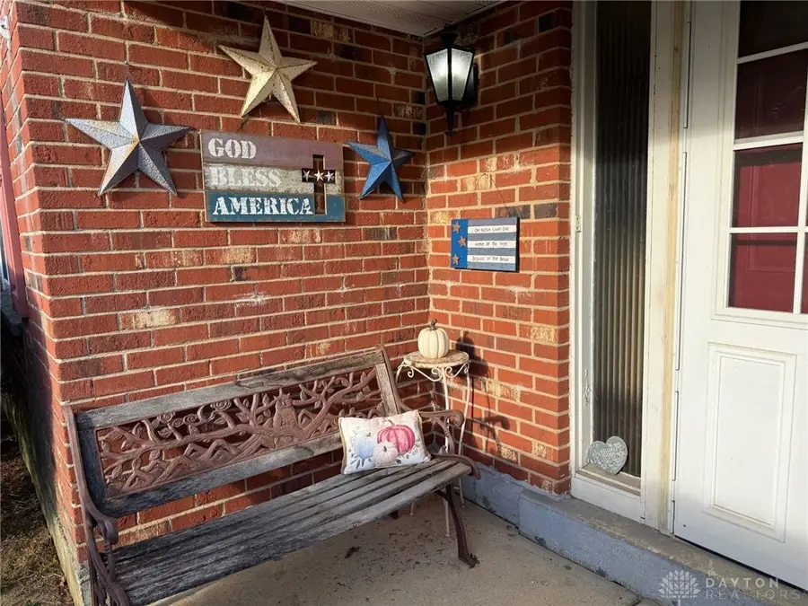 6447 Highbury Road, Huber Heights, OH 45424 - Image #3