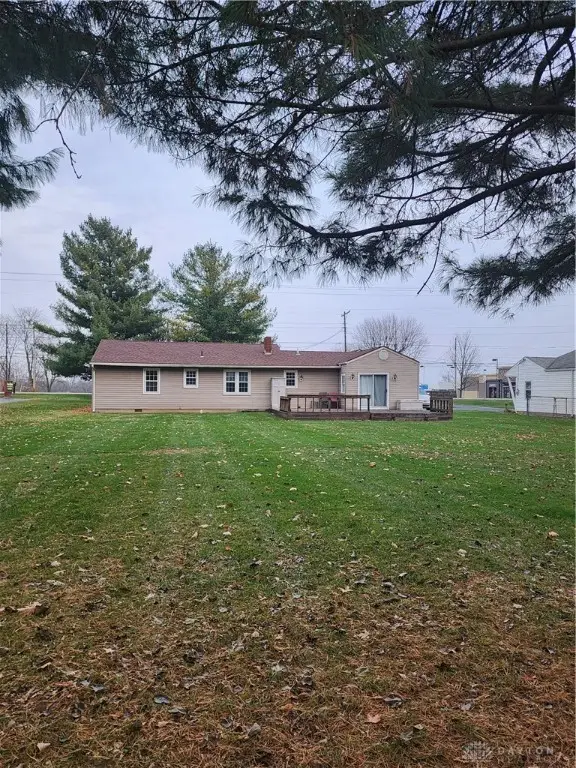 1747 N Barron Street, Eaton, OH 45320 - Image #2