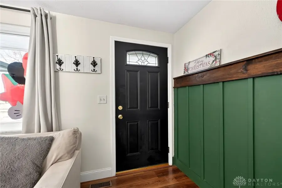 7890 Sebring Drive, Dayton, OH 45424 - Image #3