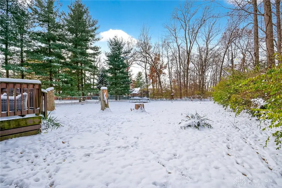 815 Oneida Trail, Shawnee Hills, OH 45335 - Image #3