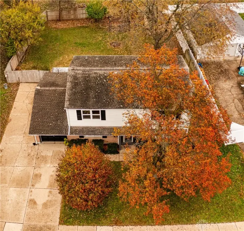 7616 Harshmanville Road, Huber Heights, OH 45424 - Image #2