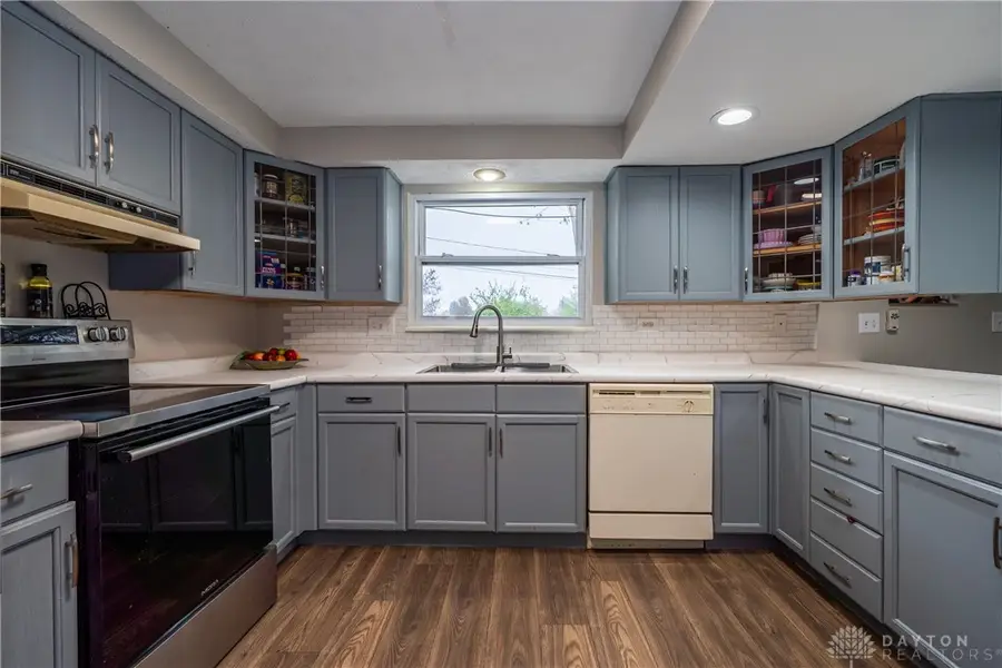 7616 Harshmanville Road, Huber Heights, OH 45424 - Image #3