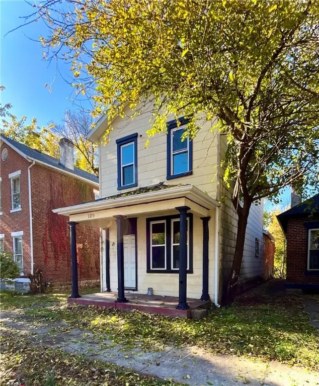 135 Drummer Avenue, Dayton, OH 45403 - Image #3