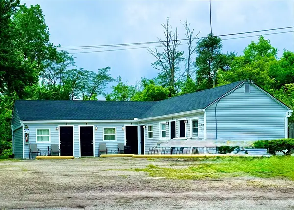 7040 W 3rd Street, Dayton, OH 45417