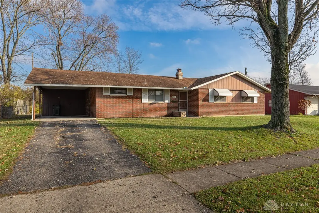 20 Macgregor Drive, Dayton, OH 45426 - Image #1