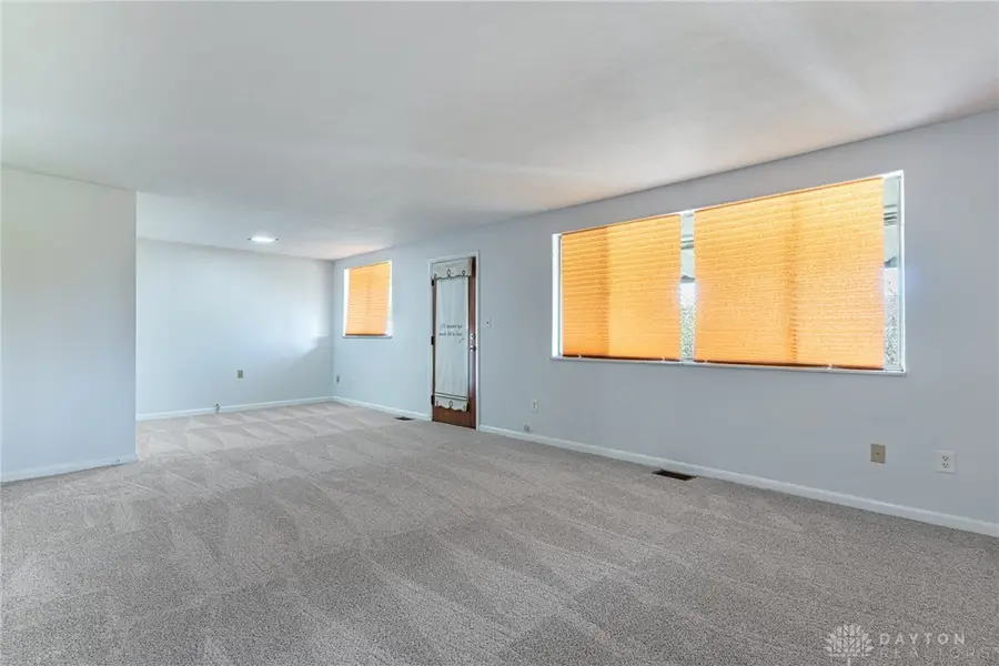 20 Macgregor Drive, Dayton, OH 45426 - Image #2