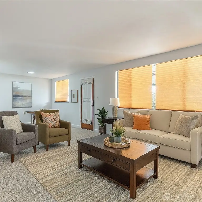 20 Macgregor Drive, Dayton, OH 45426 - Image #3