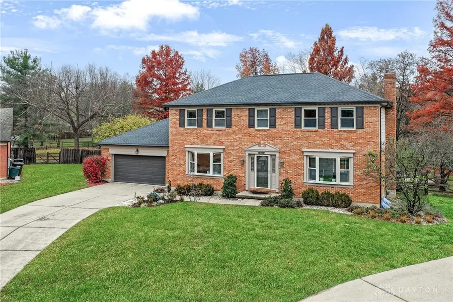 9201 Gourmet Lane, Symmes Township, OH 45140 - Image #3