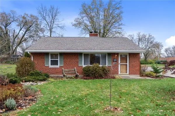 967 Broad Boulevard, Dayton, OH 45419