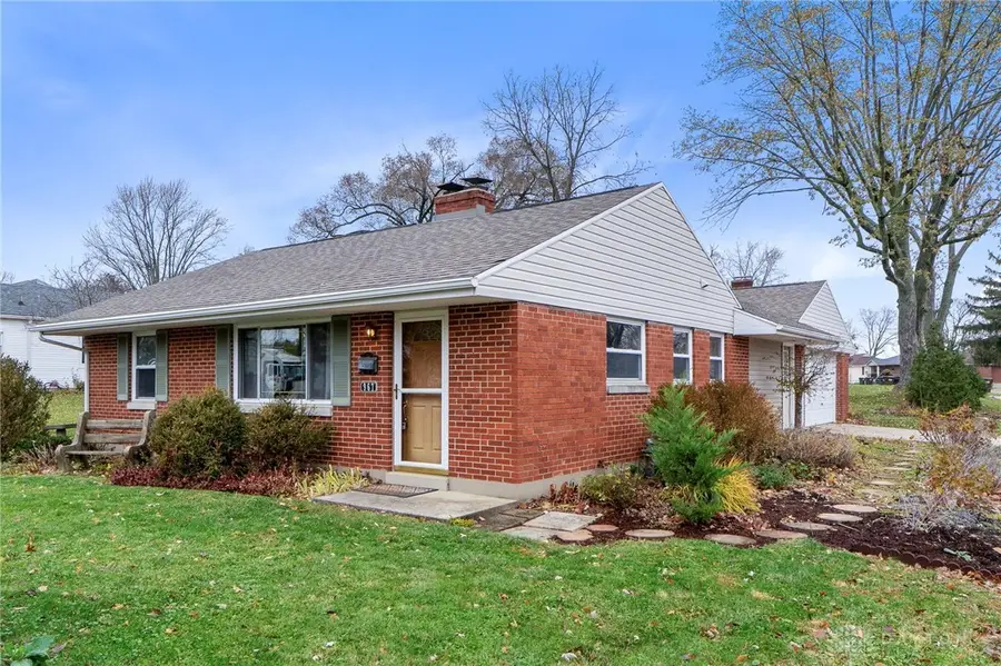 967 Broad Boulevard, Dayton, OH 45419 - Image #2