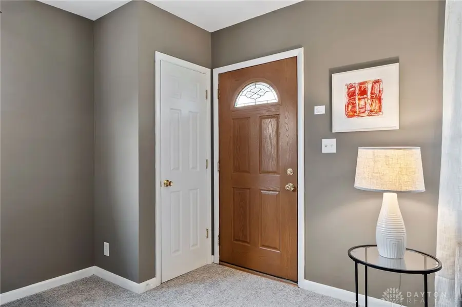 967 Broad Boulevard, Dayton, OH 45419 - Image #3