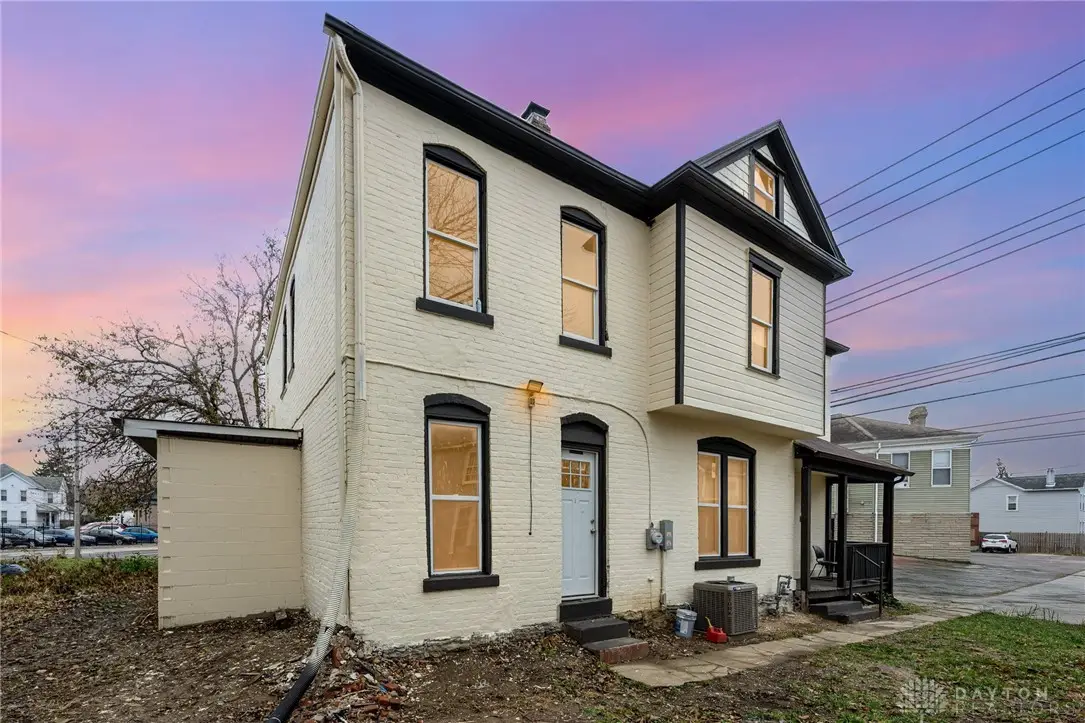 2265-2267 E 5th Street, Dayton, OH 45403 - Image #1