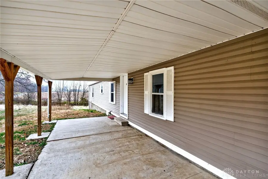 3651 Kizer Road, Urbana, OH 43078 - Image #3