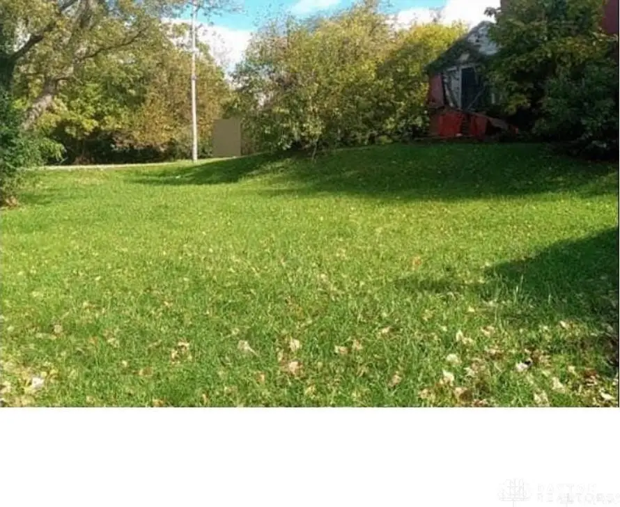 3838 W Hillcrest Avenue, Dayton, OH 45406 - #3