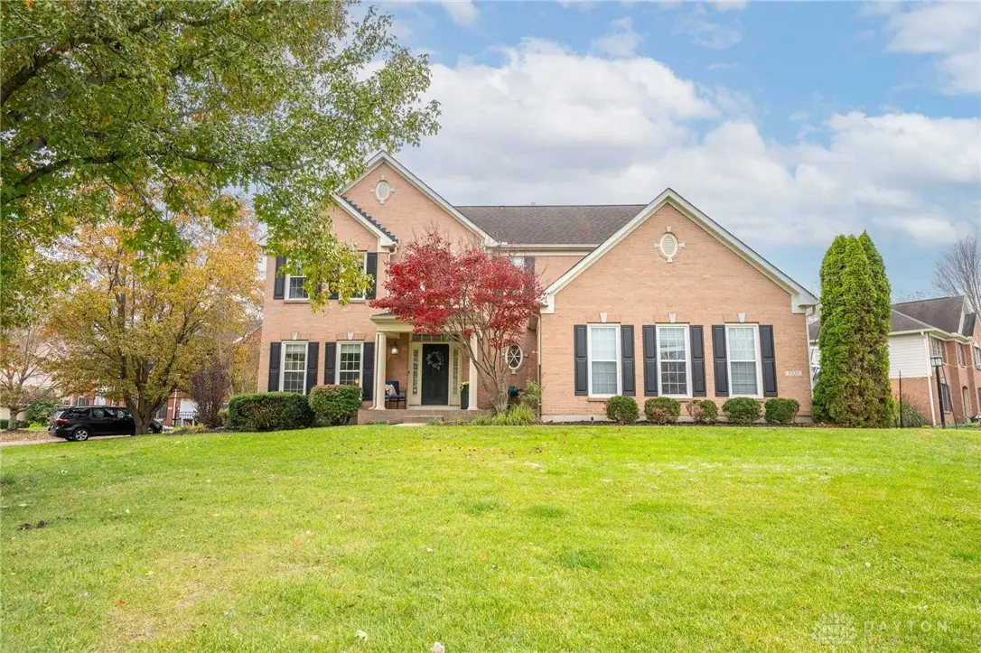 5335 Conifer Drive, Mason, OH 45040 - Image #1