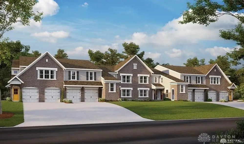 2711 Golden Leaf Drive #19-304, Beavercreek, OH 45431 - Image #1