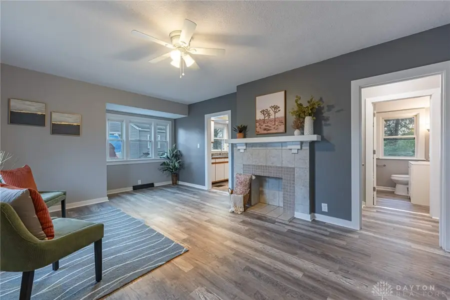 225 N Maple Avenue, Fairborn, OH 45324 - Image #3