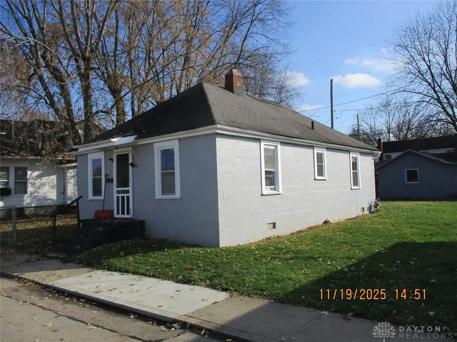 343 Home Avenue, Piqua, OH 45356 - Image #2