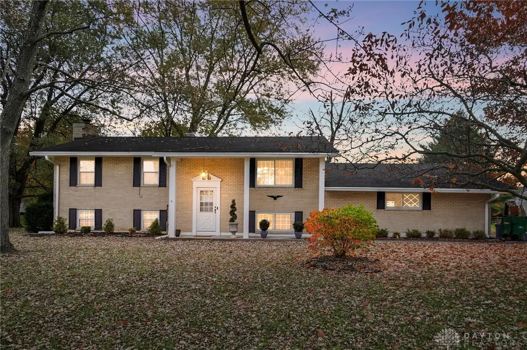 9720 Washington Church Road, Miamisburg, OH 45342 - Image #1