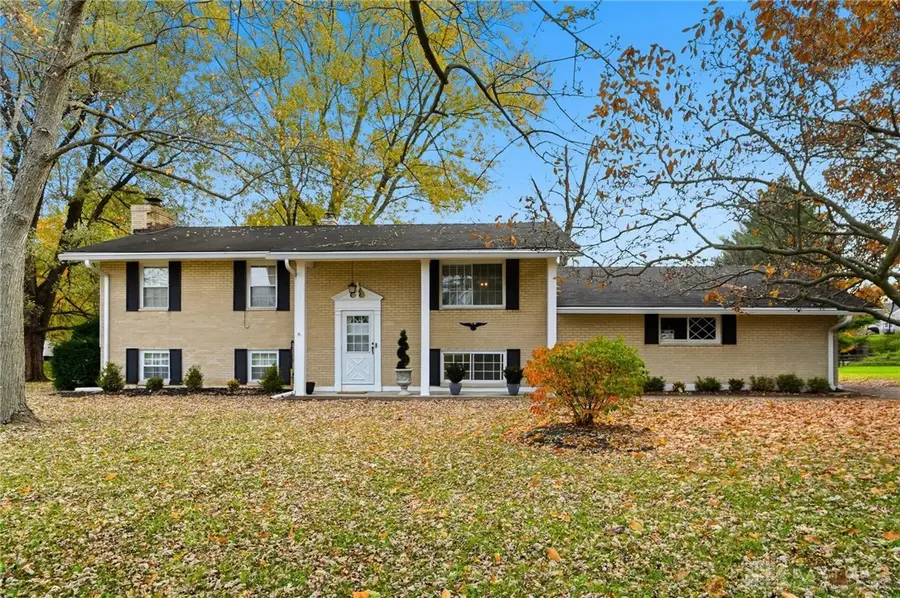 9720 Washington Church Road, Miamisburg, OH 45342 - Image #2