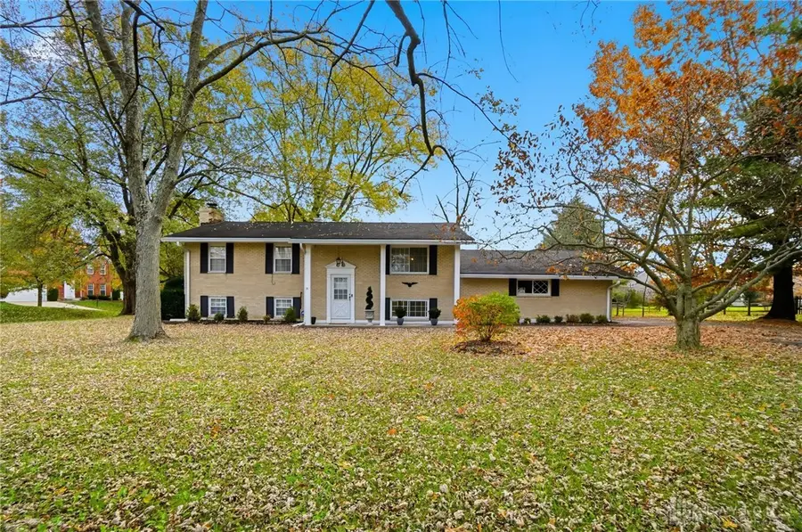 9720 Washington Church Road, Miamisburg, OH 45342 - Image #3