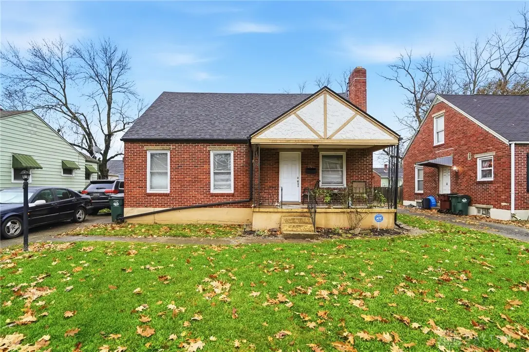 2308 Queen Avenue, Middletown, OH 45044 - Image #1