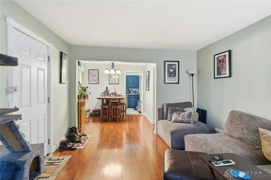 2308 Queen Avenue, Middletown, OH 45044 - Image #2