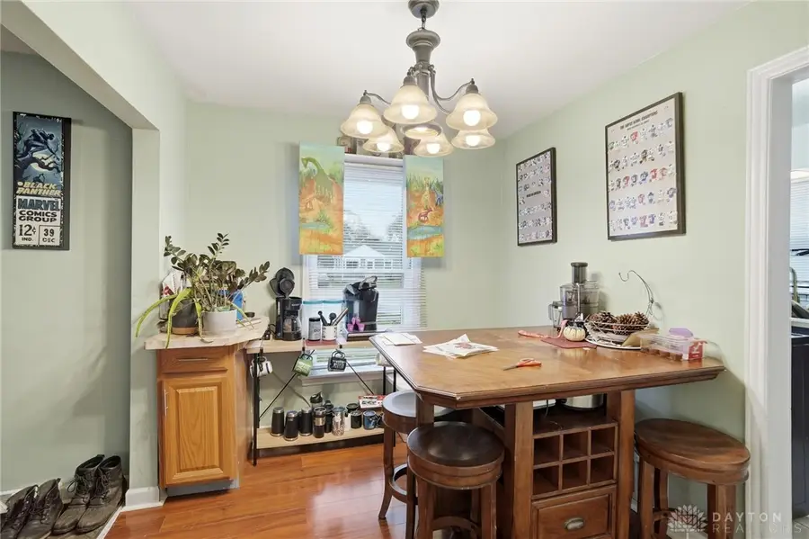 2308 Queen Avenue, Middletown, OH 45044 - Image #3