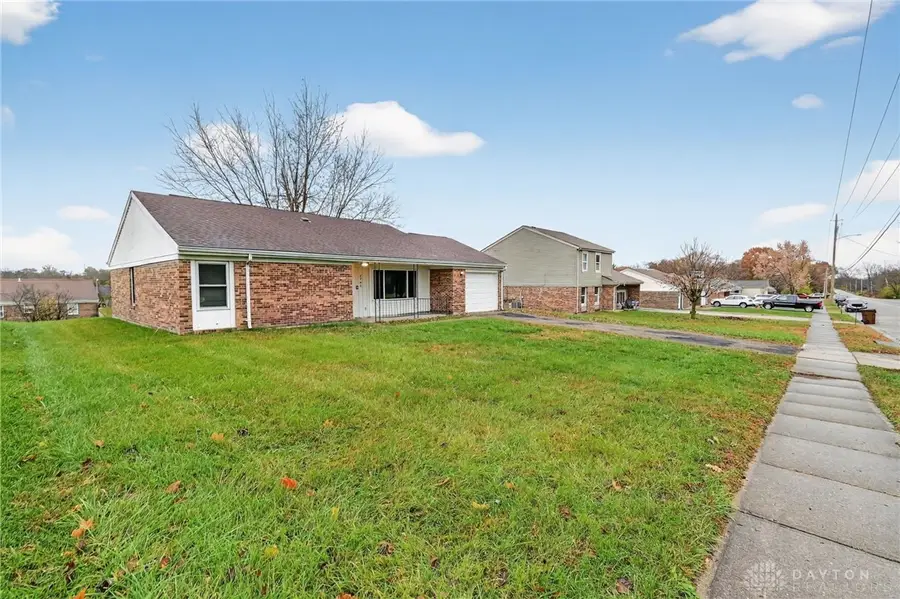 6765 Little Richmond Road, Dayton, OH 45426 - Image #2