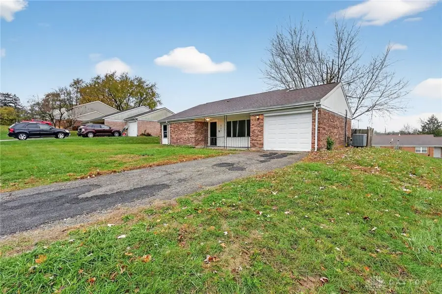 6765 Little Richmond Road, Dayton, OH 45426 - Image #3