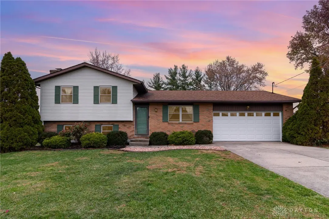 3894 Hassfurt Drive, Fairfield Township, OH 45011 - Image #1