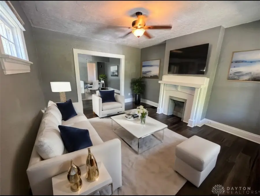 44-46 W Mumma Avenue, Dayton, OH 45405 - Image #3